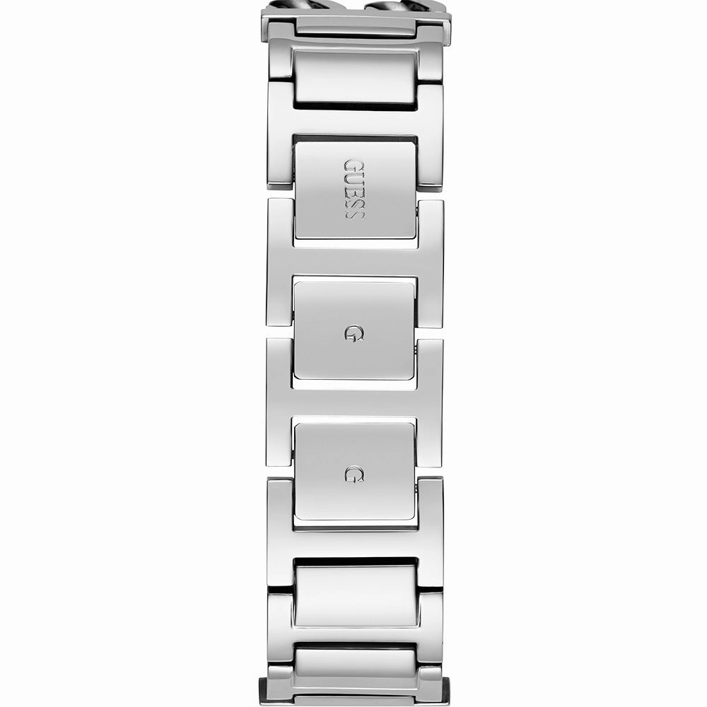 Guess Mod ID GW0668L1
