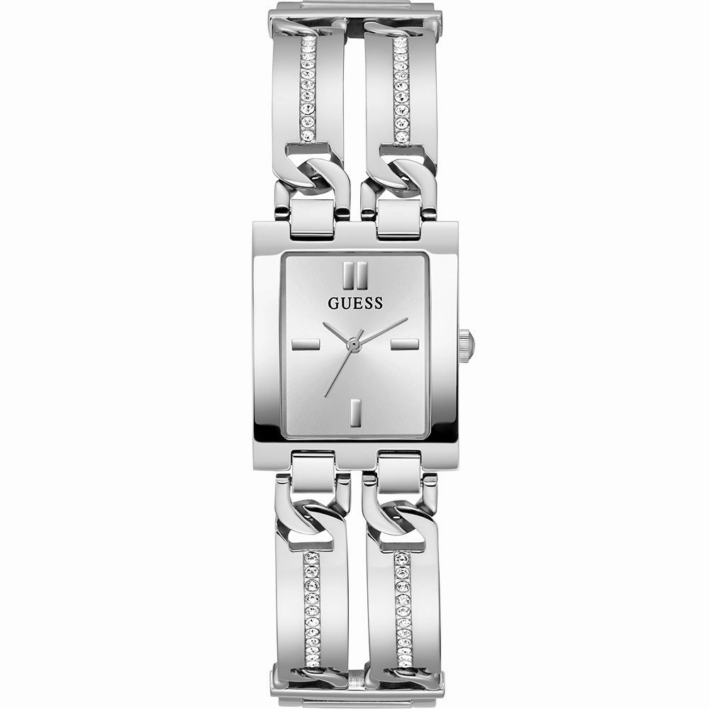 Guess Mod ID GW0668L1