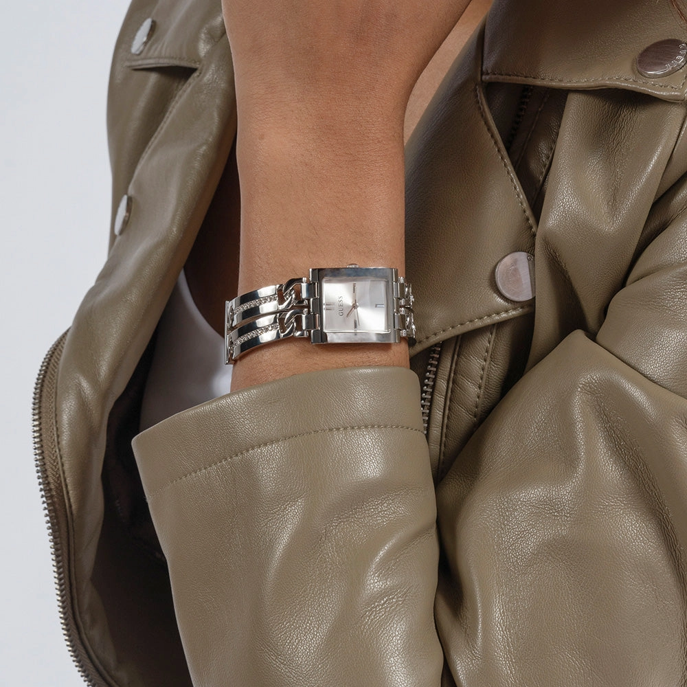 Guess Mod ID GW0668L1
