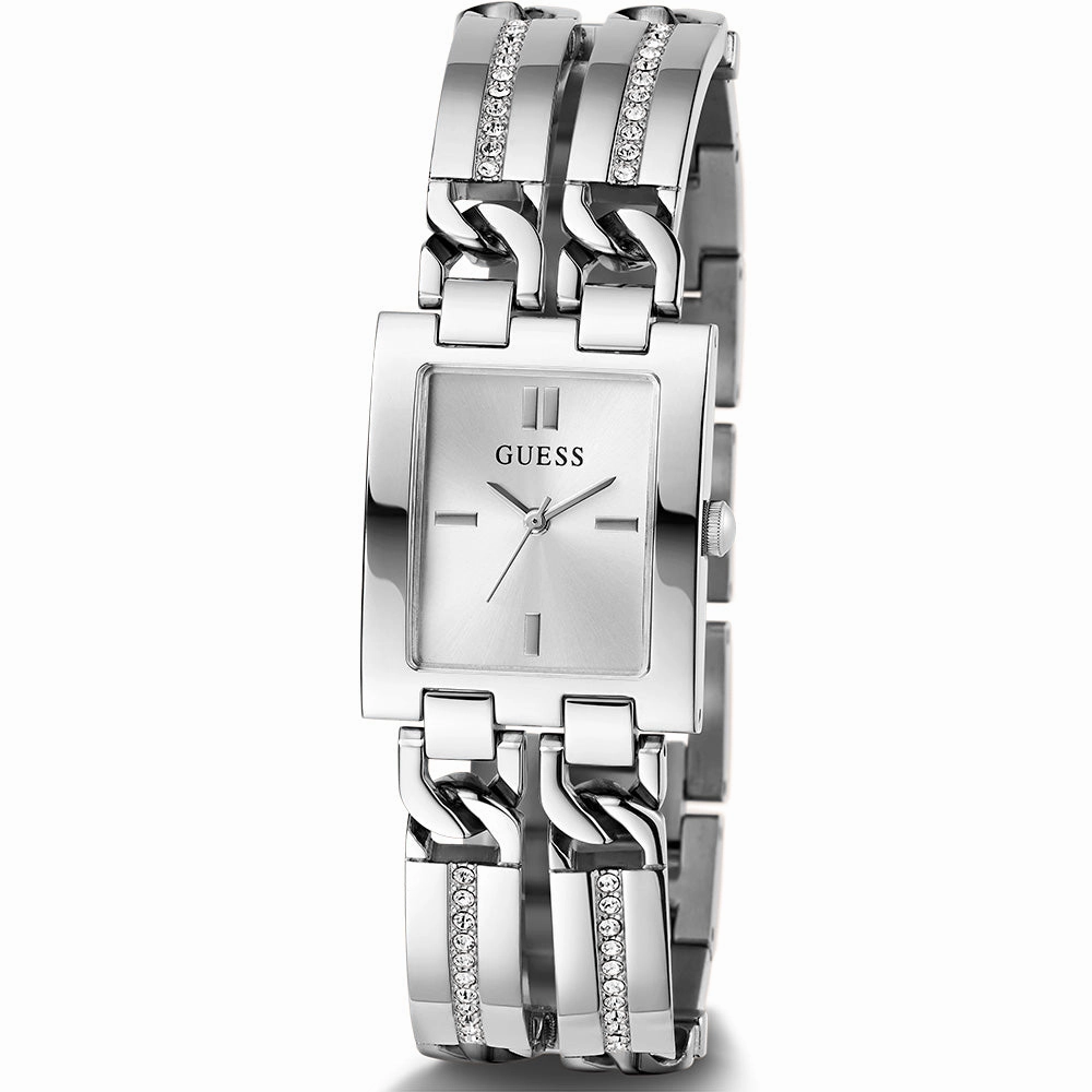 Guess Mod ID GW0668L1