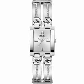 Guess Mod ID GW0668L1