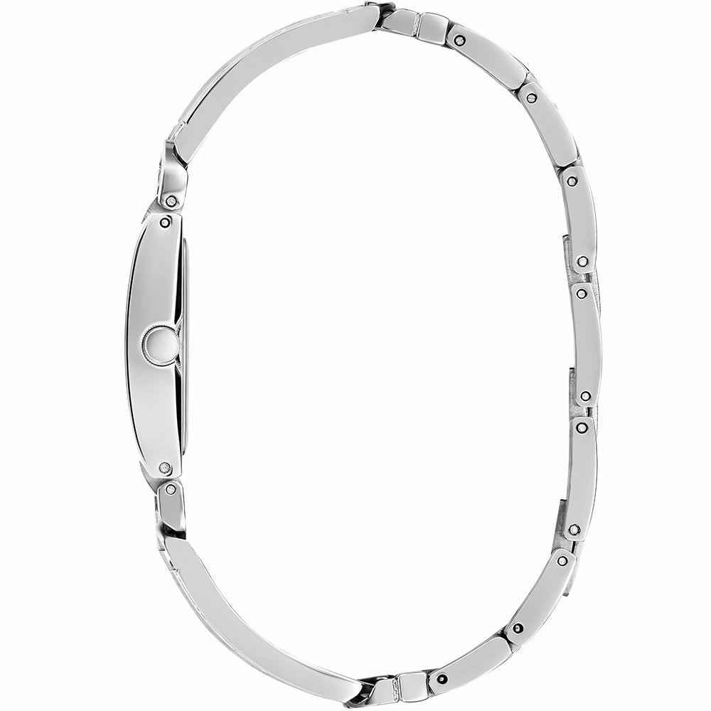 Guess Mod ID GW0668L1