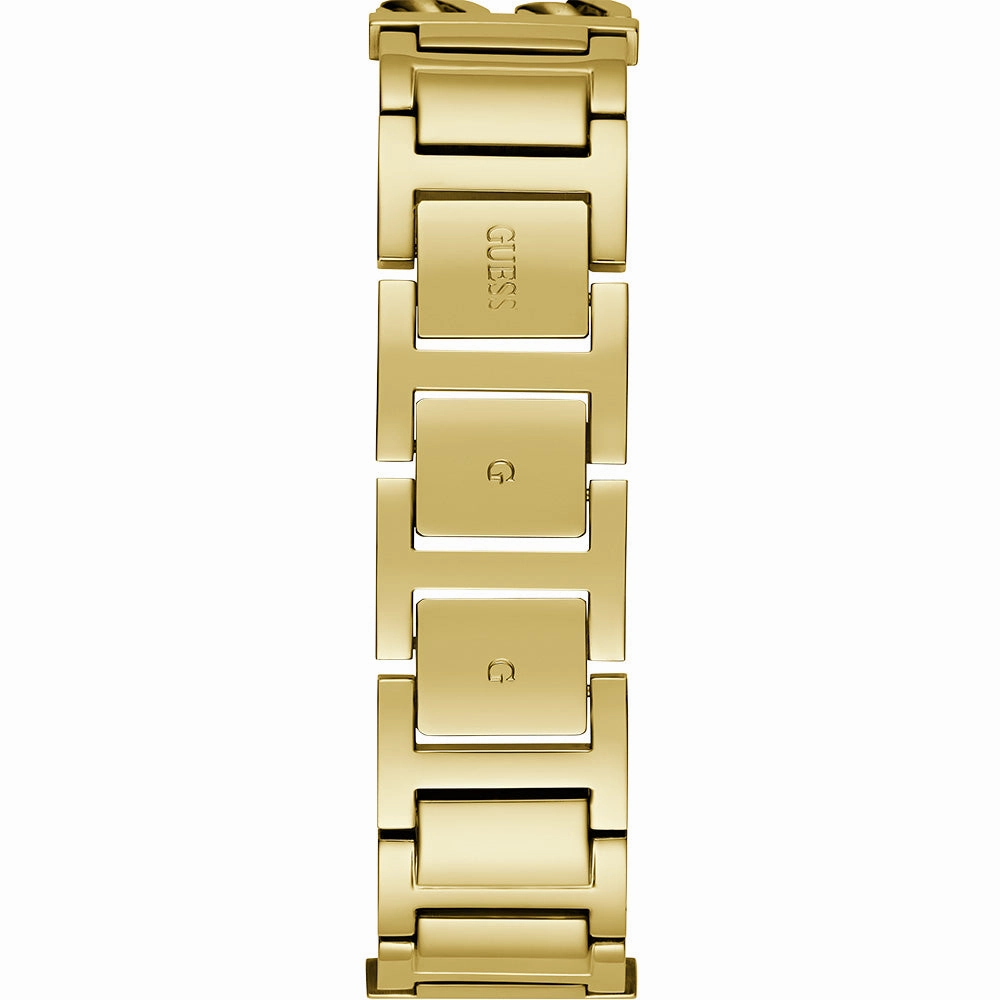 Guess Mod ID GW0668L2
