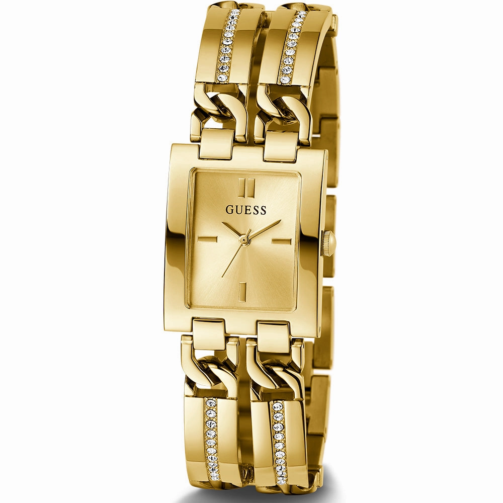 Guess Mod ID GW0668L2