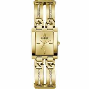 Guess Mod ID GW0668L2