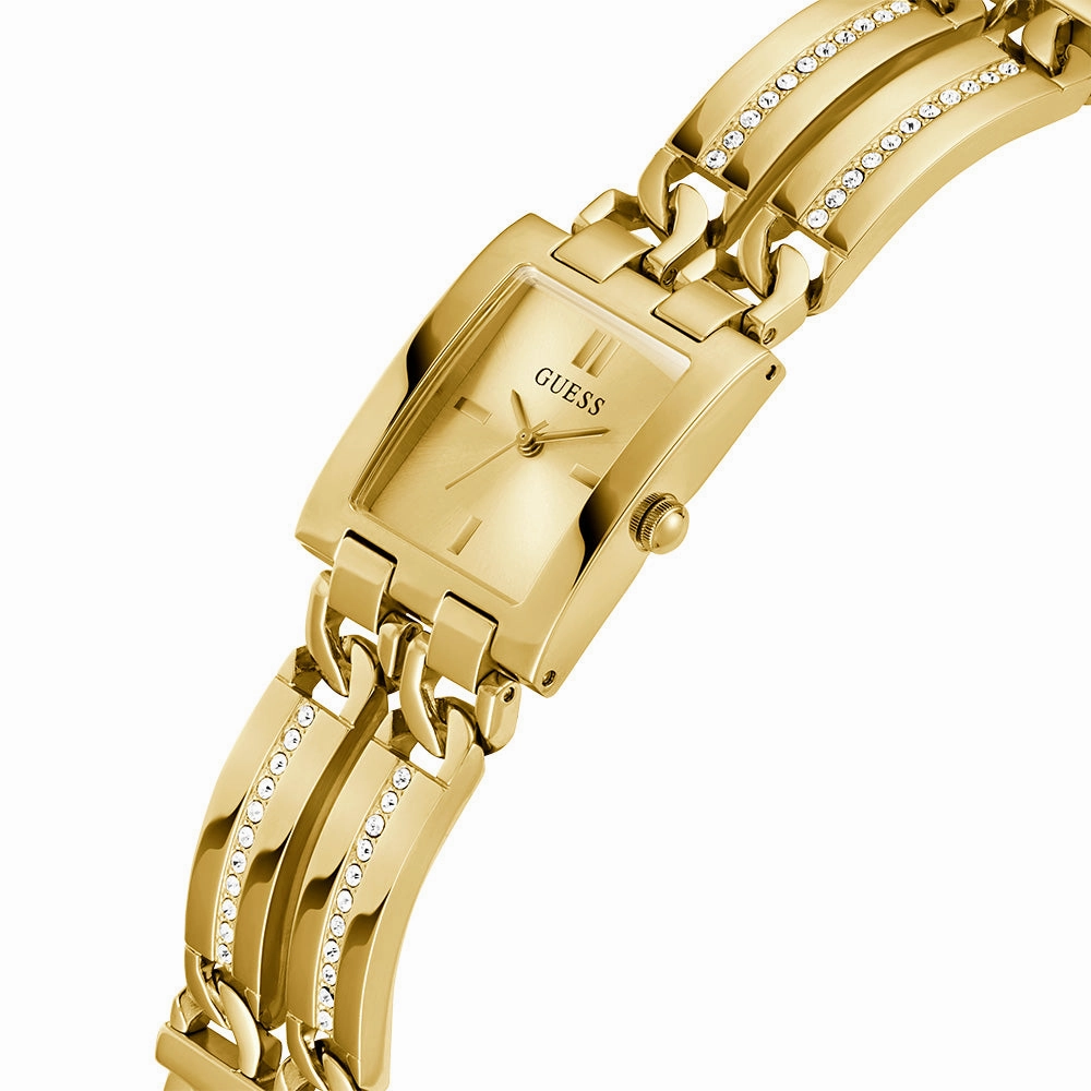 Guess Mod ID GW0668L2
