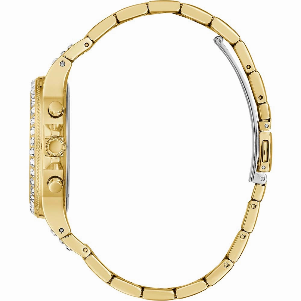 Guess Moonlight GW0320L2 Multi-Function