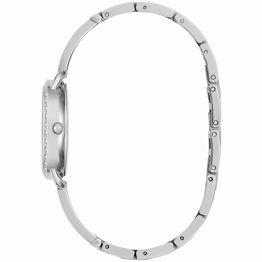 Guess Tri Bellini GW0914L1