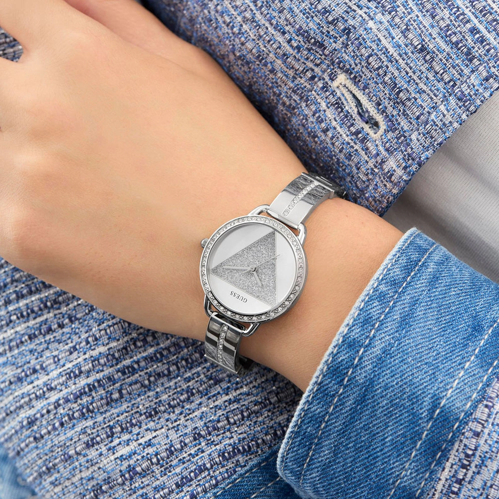 Guess Tri Bellini GW0914L1