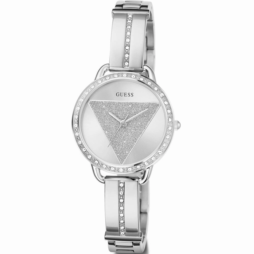 Guess Tri Bellini GW0914L1