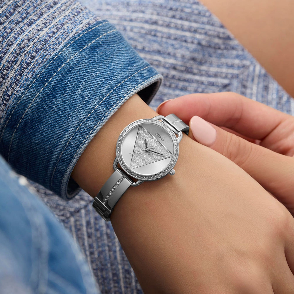 Guess Tri Bellini GW0914L1