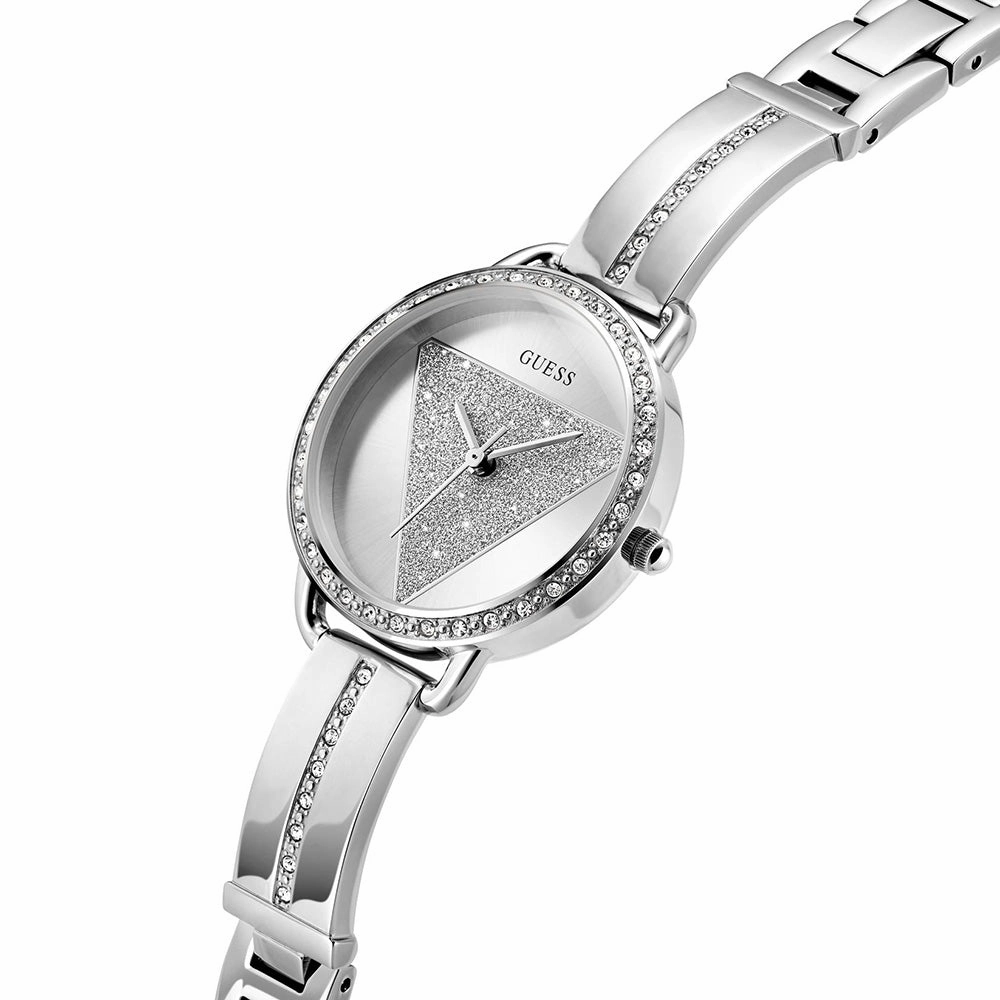 Guess Tri Bellini GW0914L1