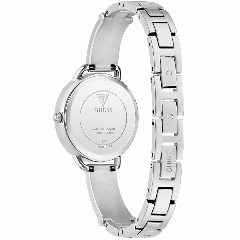 Guess Tri Bellini GW0914L1
