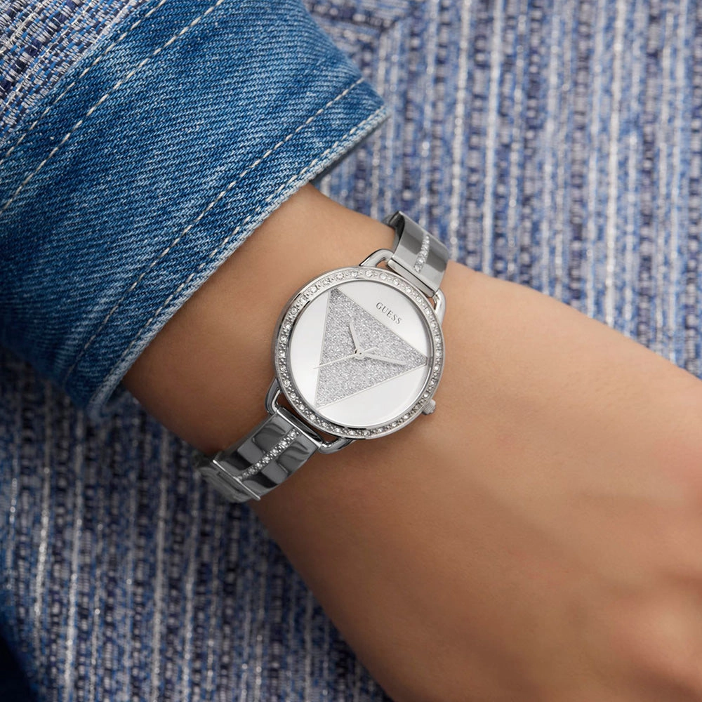 Guess Tri Bellini GW0914L1