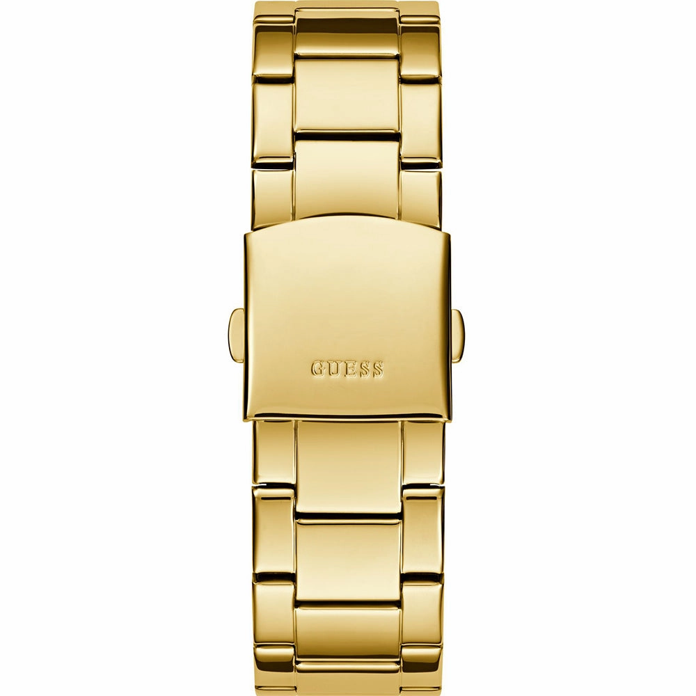 Guess Walker GW0900G3 Multi-Function