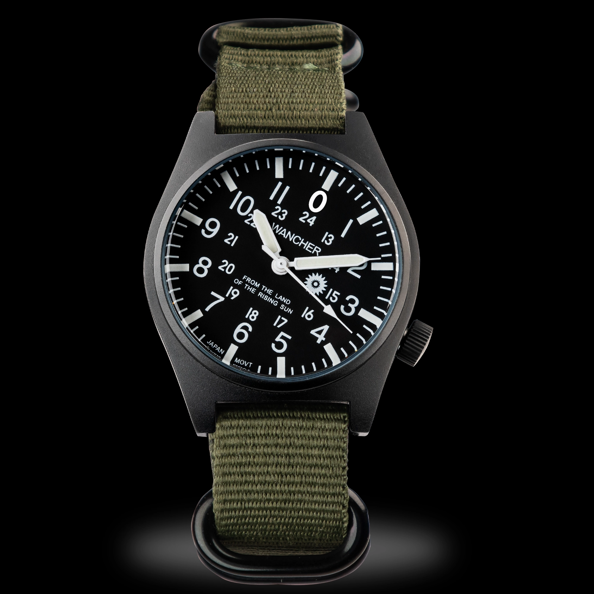 Gurkha