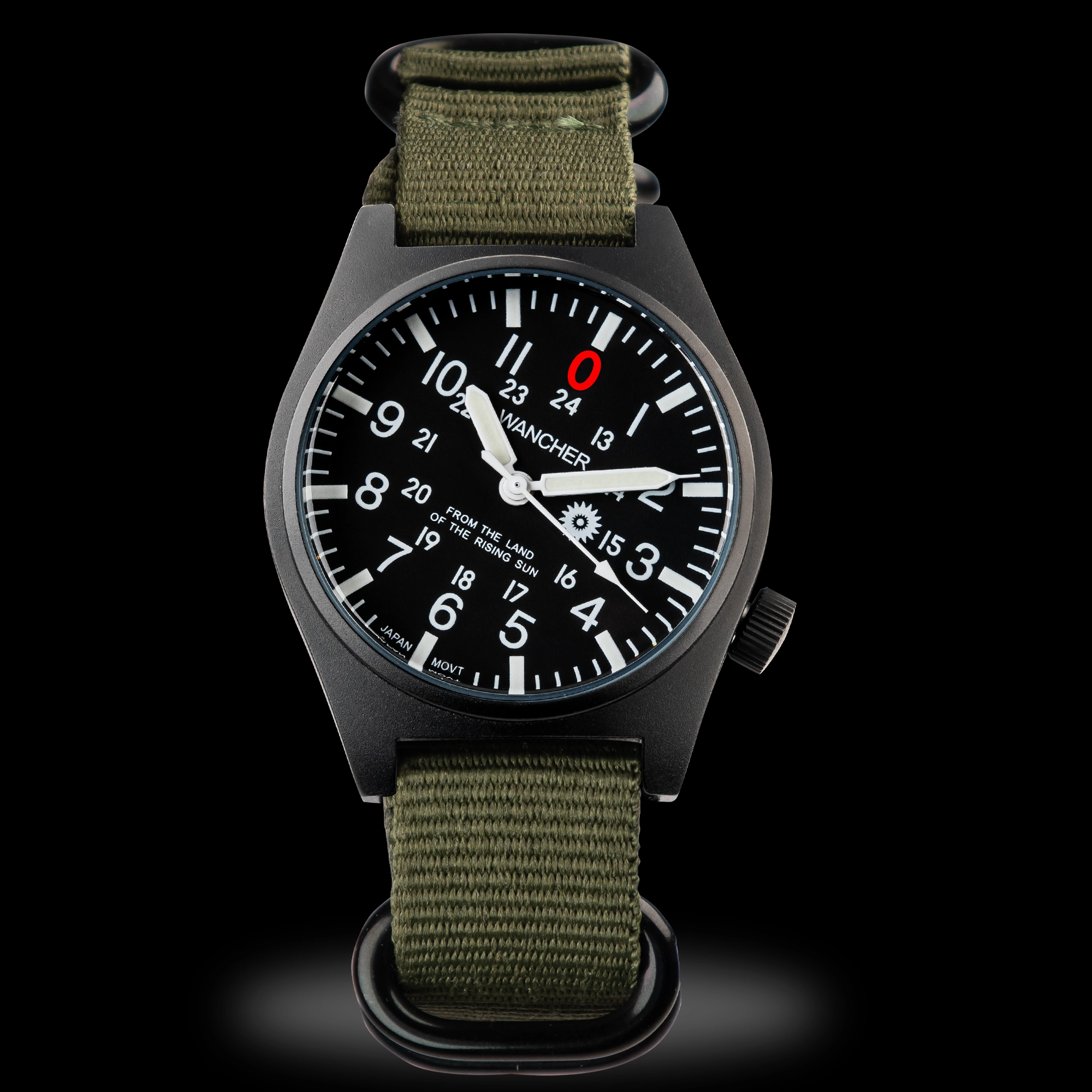 Gurkha