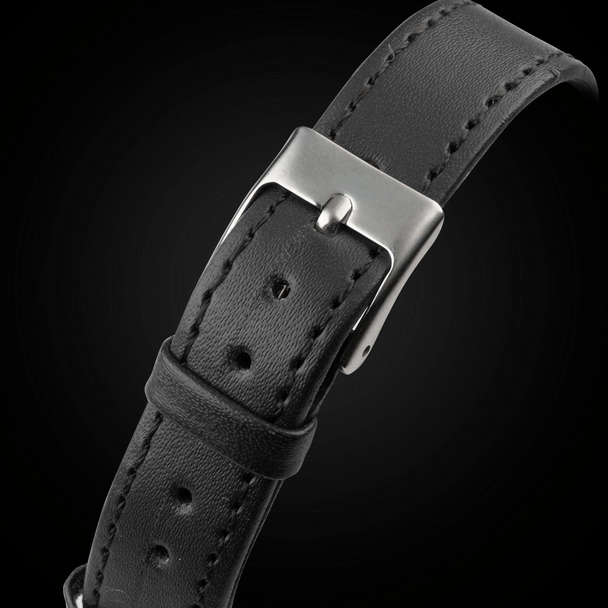 Gurkha
