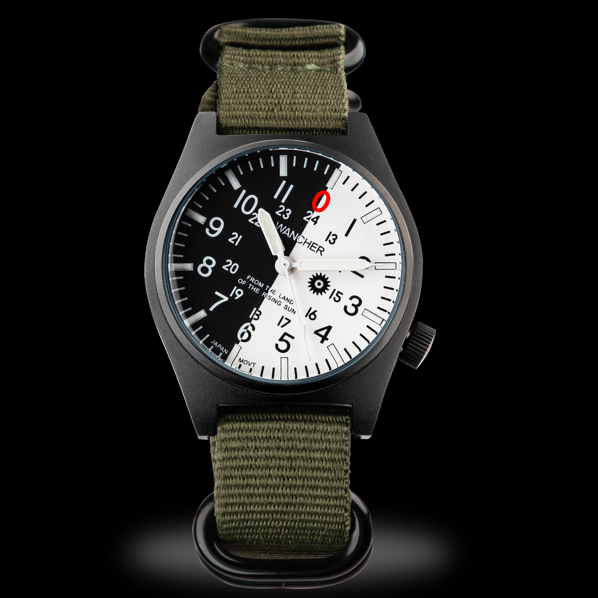 Gurkha