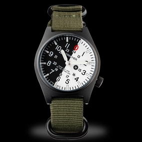 Gurkha