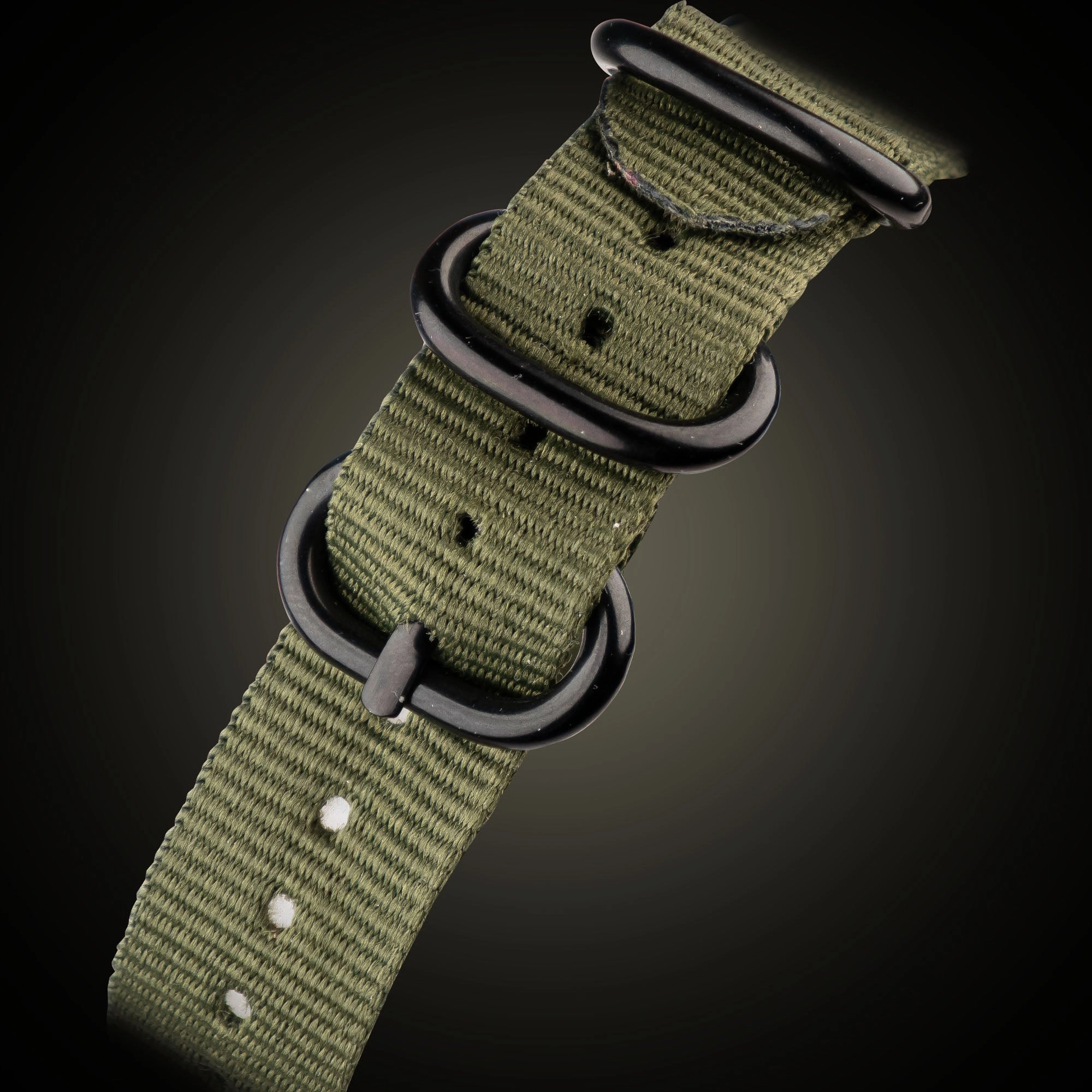 Gurkha