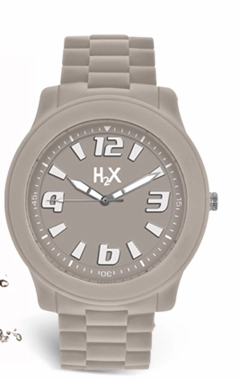 H2X - Splash (Orologio, 12 colori disponibili)