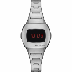 HAMILTON - American Classic PSR 74  H52304130