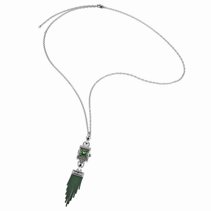 Hamilton AMERICAN CLASSIC LADY HAMILTON NECKLACE H31271160