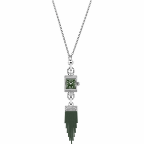 Hamilton AMERICAN CLASSIC LADY HAMILTON NECKLACE H31271160