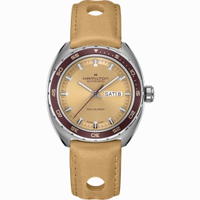HAMILTON #H35435820