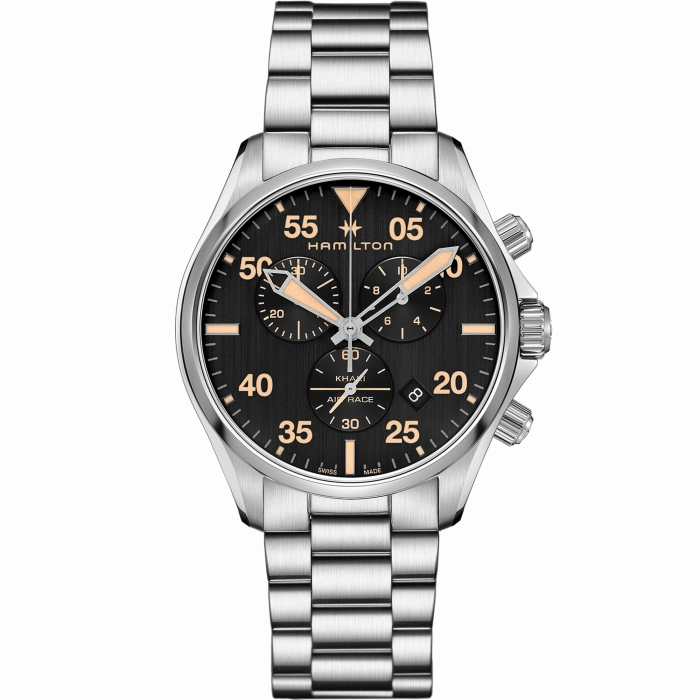 HAMILTON H76722131