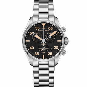 HAMILTON H76722131