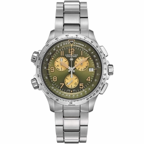 HAMILTON #H77932160