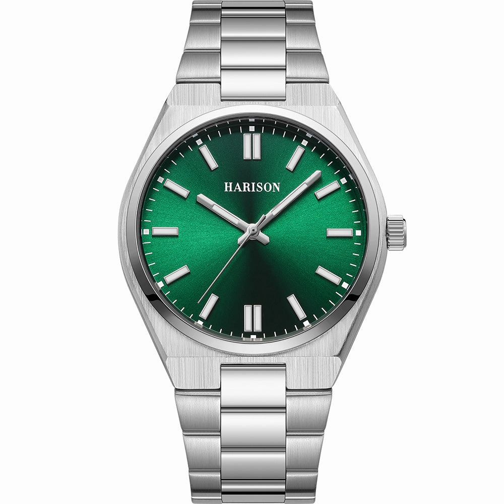 Harison Mens Watch