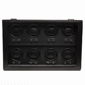 Heritage 8 Piece Winder