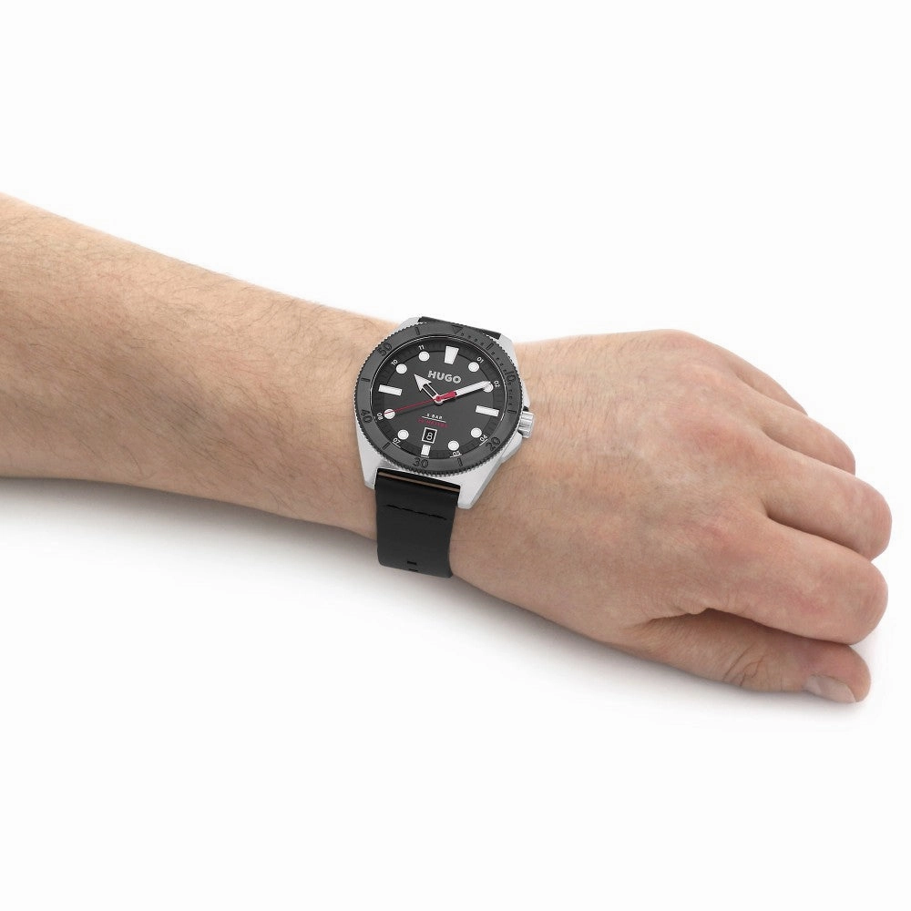 Hugo Boss - HB153.0301