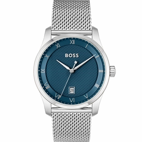 Hugo Boss Business 1514115