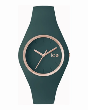 ICE Glam Forest Women's Watch - ICE.GL.UCH.U.S.14