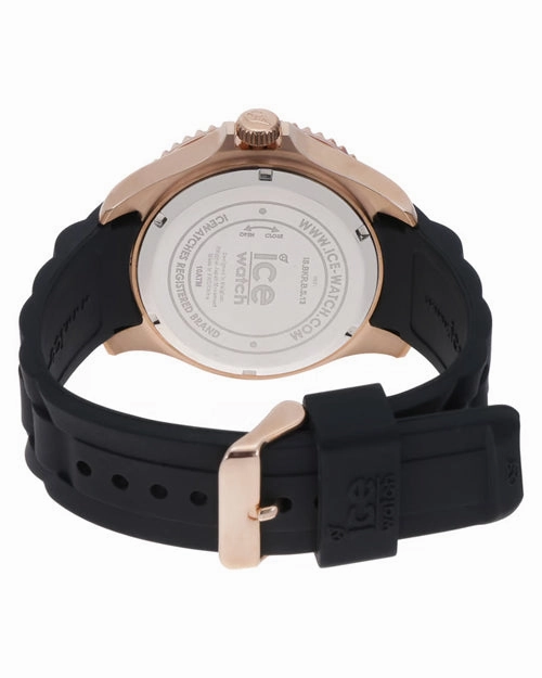 IS.BKR.B.S.13 Style Watch for Men