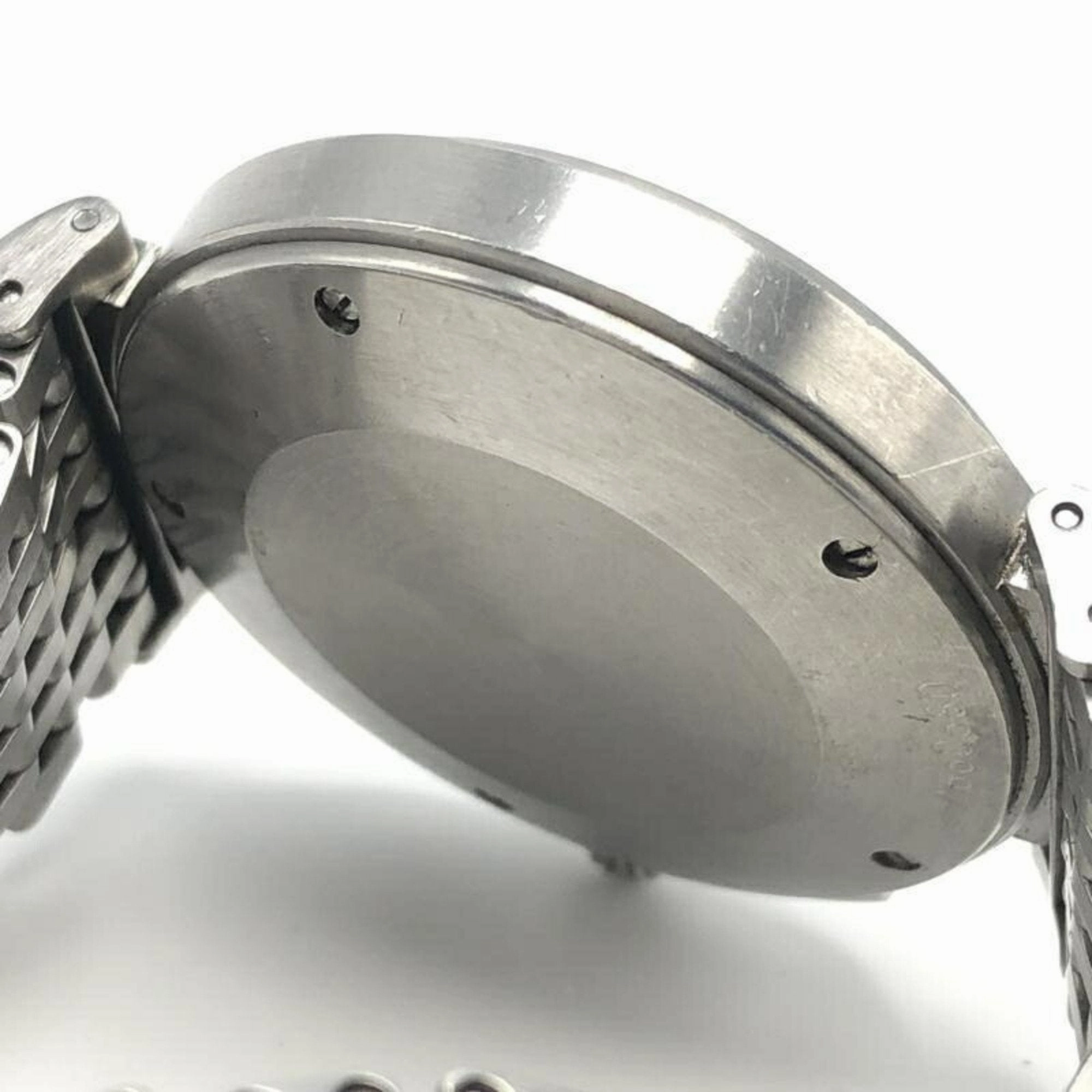 Iwc Da Vinci Wristwatch (Pre-Owned)
