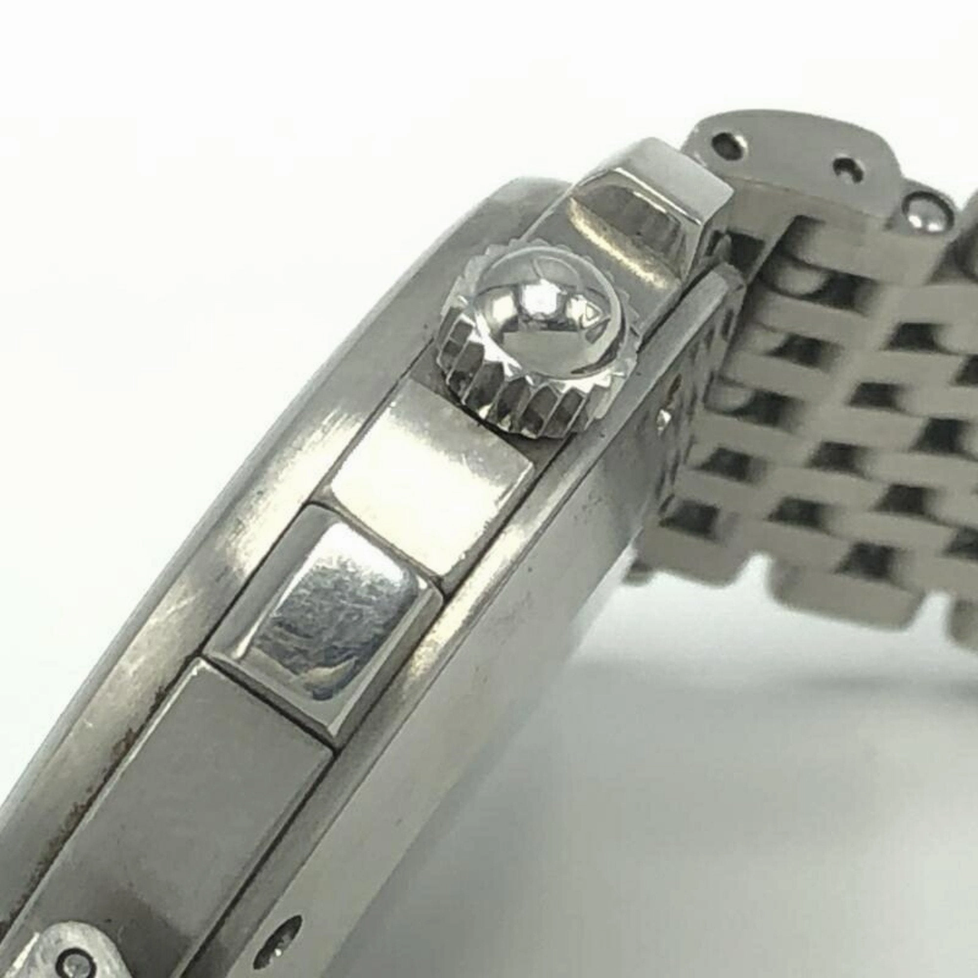 Iwc Da Vinci Wristwatch (Pre-Owned)