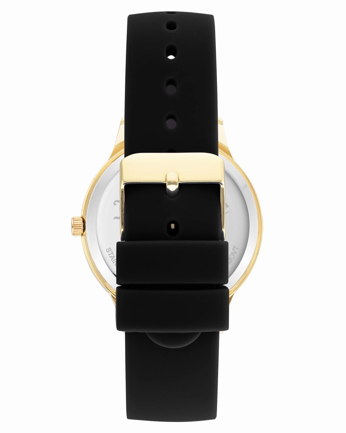Juicy Couture Women Women's Watches