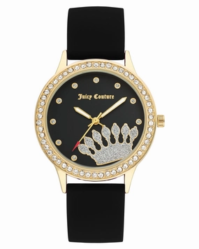 Juicy Couture Women Women's Watches
