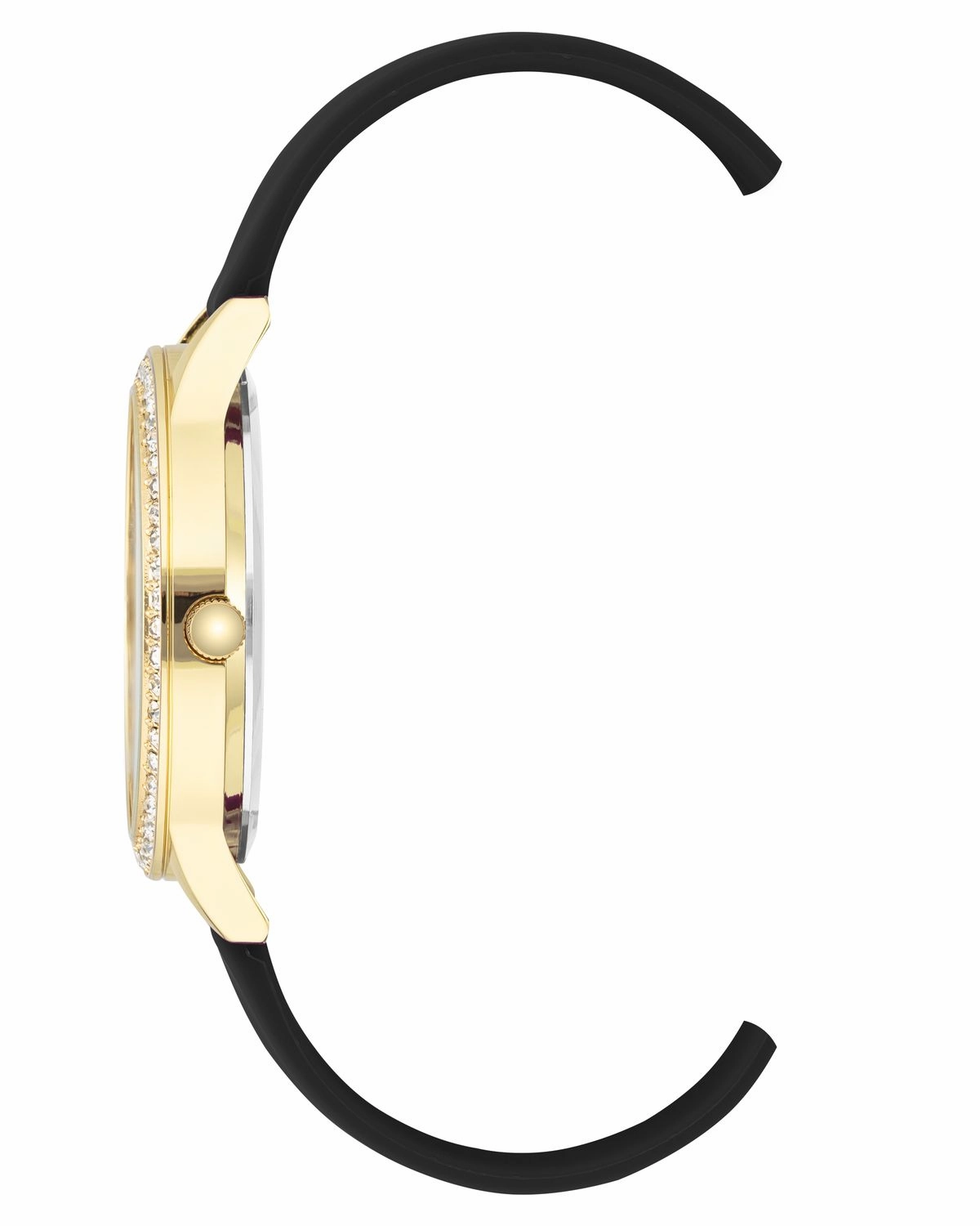 Juicy Couture Women Women's Watches