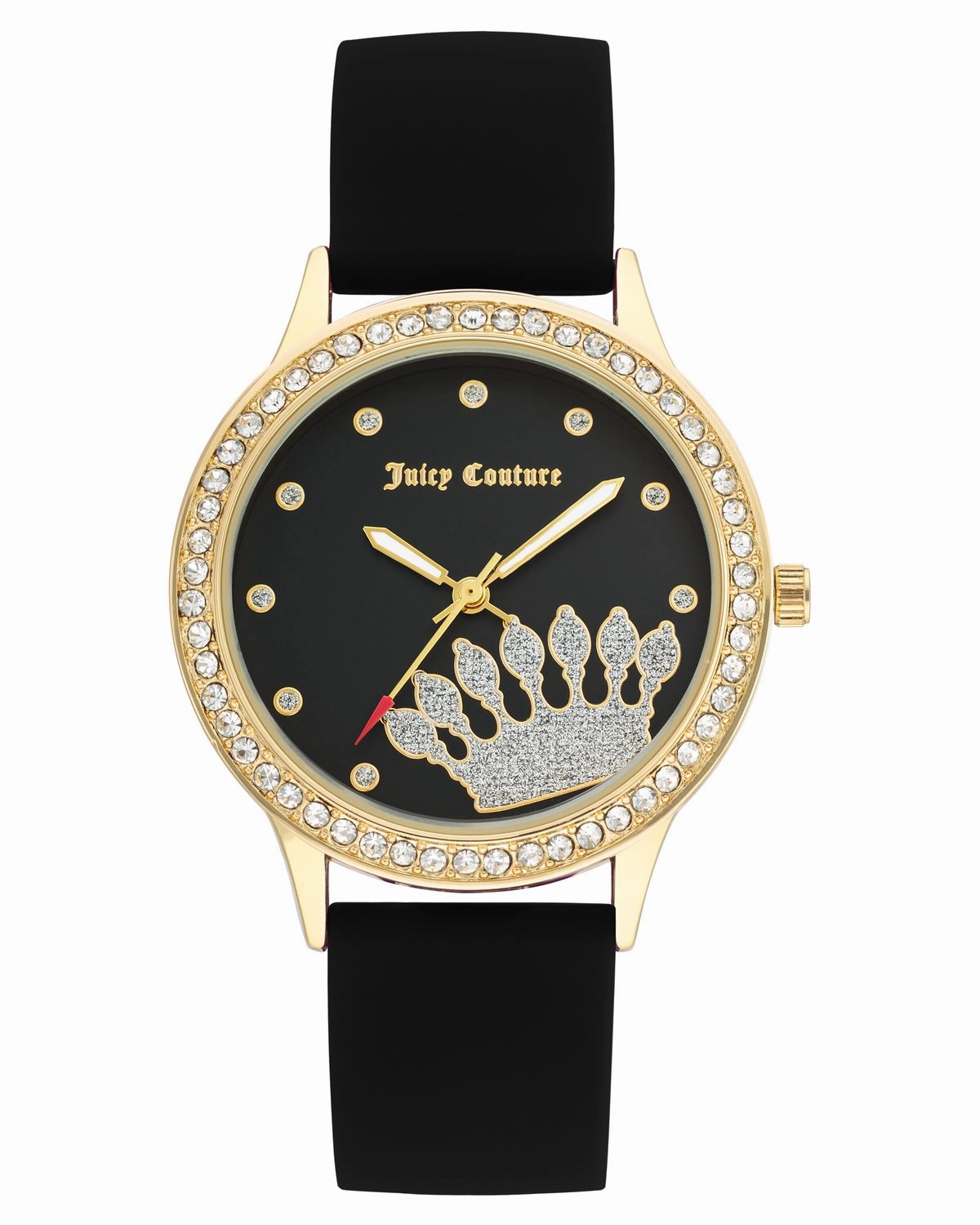 Juicy Couture Women Women's Watches