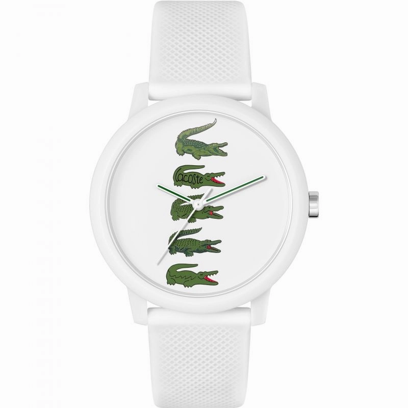 Lacoste - 2011280