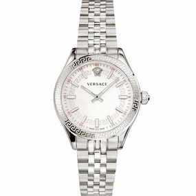 Ladie's Hellenyium Watch (VEHU00320)