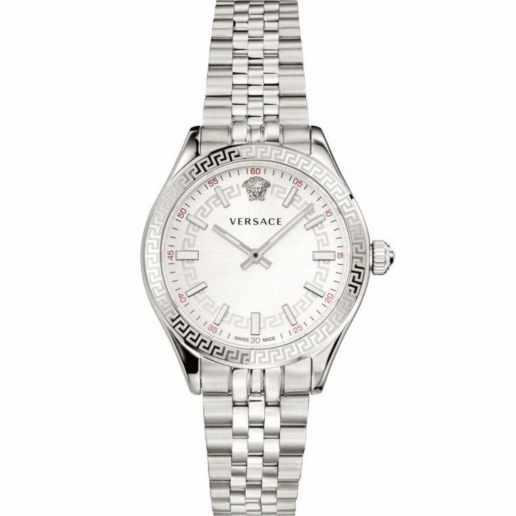 Ladie's Hellenyium Watch (VEHU00320)
