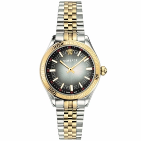 Ladie's Hellenyium Watch (VEHU00520)