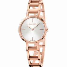 Ladies Cheers Watch (K8N23646)